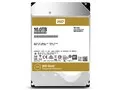WD101KRYZ [10TB SATA600 7200]