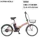 SST-AIS20D + 専用充電器