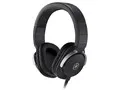 HPH-MT8