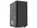 arkhive Gaming Limited GL-A7G57M AG-AG8B65MGB7-ZT3 Ryzen 7 9700X・32GBメモリ・1TB NVMe SSD・RTX 5070・カスタマイズ可能
