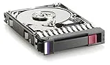 512547-B21 [146GB 15000 SAS2.0]
