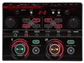 Loop Station RC-202
