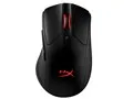 Pulsefire Dart HX-MC006B