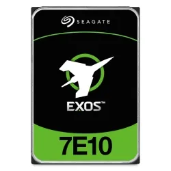 ST8000NM018B [8TB 7200 SAS3.0]