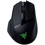 Basilisk Mobile RZ01-04310100-R3A1