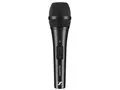 SENNHEISER XS 1