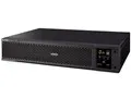 BA100R