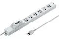 TAP-BR36A-3