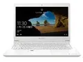 dynabook S3 2020年秋冬モデル