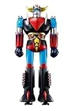 ジャンボマシンダー 宇宙の王者 ジャンボマシンダー UFOロボ グレンダイザー