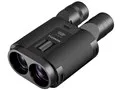 FUJINON テクノスタビ TS-L 1640