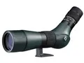 VEO HD 60A