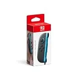 Joy-Con 2 (L) BEE-A-JLKBA [ライトブルー]