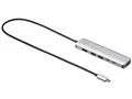 USB-DKM9S
