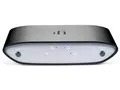 ZEN Phono