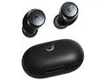 Soundcore Space A40