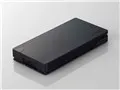 ESD-EHA1000GBK [ブラック]