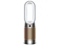 Dyson Purifier Hot + Cool Formaldehyde HP09WG [ホワイト/ゴールド]