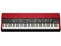 Nord Grand 2