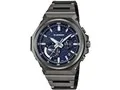G-SHOCK G-STEEL GST-B1000BD-2AJF