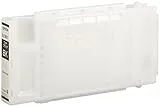SC1BK11 [フォトブラック]