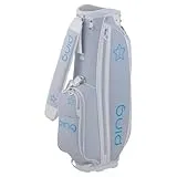 CB-L2504 [アイスブルー]