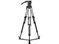 HS-250Q