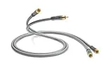Performance Audio 40i [1m]