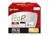 ECO.R ENJ ENJ-375LN2-GC-N