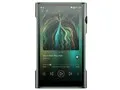 SHANLING M6 Ultra [64GB]