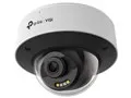 VIGI InSight S245 2.8mm