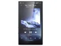 M21 FIO-M21 [64GB]