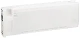 SC1BK70 [フォトブラック]