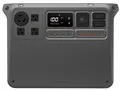 DJI Power 2000 DYM2000L