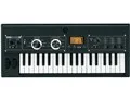 microKORG XL+ Synthesizer/Vocoder