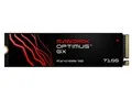 Optimus GX 7100 NVMe SSD SDSP71500GAN-000E0