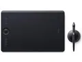 Intuos Pro Medium PTH-660/K0 [ブラック]