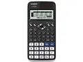 CLASSWIZ fx-JP900