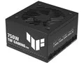 TUF-GAMING-750B-EVO