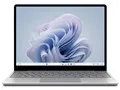 Surface Laptop Go 3 XJB-00004 [プラチナ]
