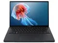 Zenbook DUO UX8406MA UX8406MA-U9321WS [インクウェルグレー]