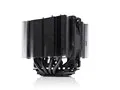 NH-D9L chromax.black