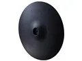 V-Cymbal Crash CY-12C-T