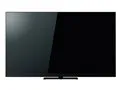 REGZA 65Z870M [65インチ]