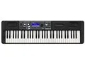 Casiotone CT-S500 [ブラック]