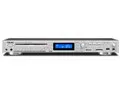 CD-P750