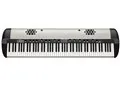STAGE VINTAGE PIANO SV-2S 88