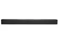 BAR 5.0 MultiBeam