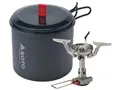 SOTO アミカス ポットコンボ SOD-320PC