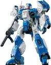 機甲創世記モスピーダ 1/28 AFC-01H レギオス・エータ